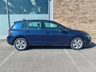 2021-volkswagen-golf-15-tsi-life-130ps-hatchback-small-1