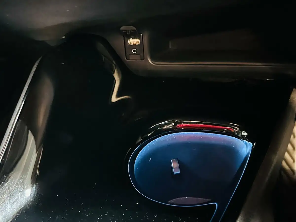 2019-toyota-c-hr-12-excel-big-45