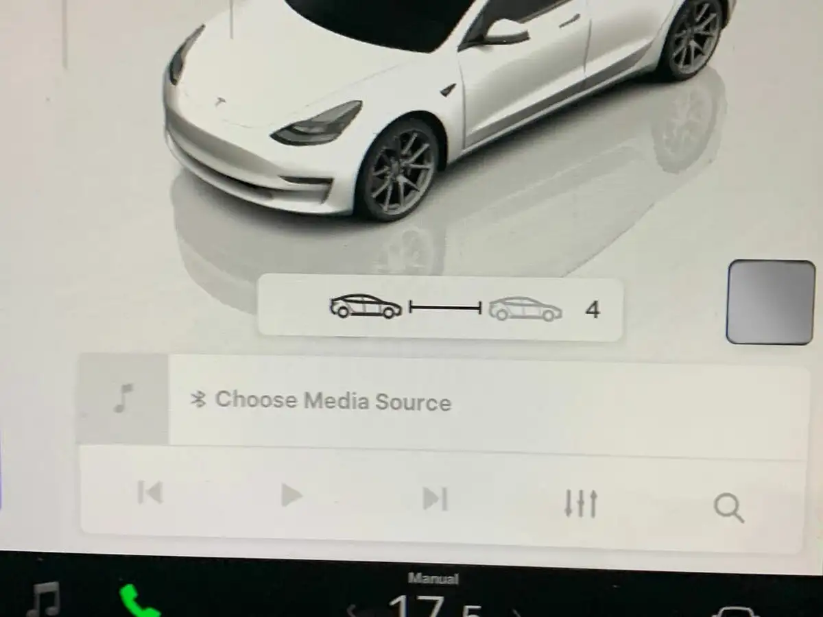 2022-tesla-model-3-e-long-range-big-20