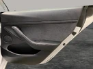 2022-tesla-model-3-e-long-range-small-29