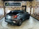2019-toyota-c-hr-12-excel-small-32
