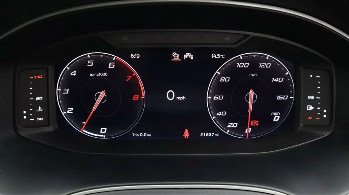 2023-seat-ibiza-10-mpi-se-big-10