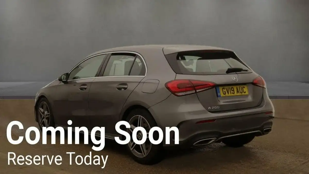 2019-mercedes-benz-a-class-13-a200-amg-line-hatchback-5d-7g-dct-big-1