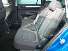 2023-skoda-kodiaq-15-tsi-se-drive-7-dsg-small-5