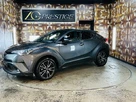 2019-toyota-c-hr-12-excel-small-12