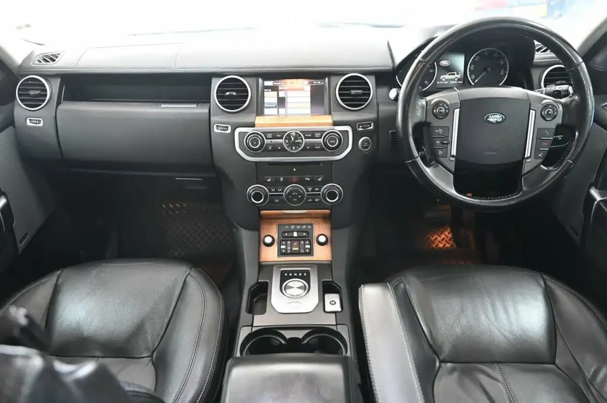 2013-land-rover-discovery-4-30td-hse-30sd-v6-auto-big-11