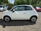 2013-fiat-500-09-lounge-small-4