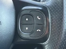 2017-abarth-595-14-tjet-small-31