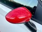 2017-abarth-595-14-tjet-small-7