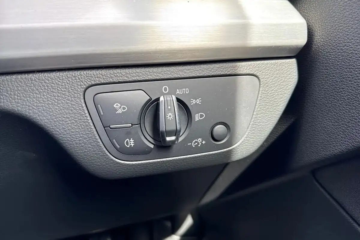 2020-audi-q5-20-40-tdi-s-line-204ps-sportback-big-41