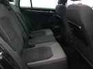 2017-volkswagen-golf-sv-14-tsi-gt-ss-small-17