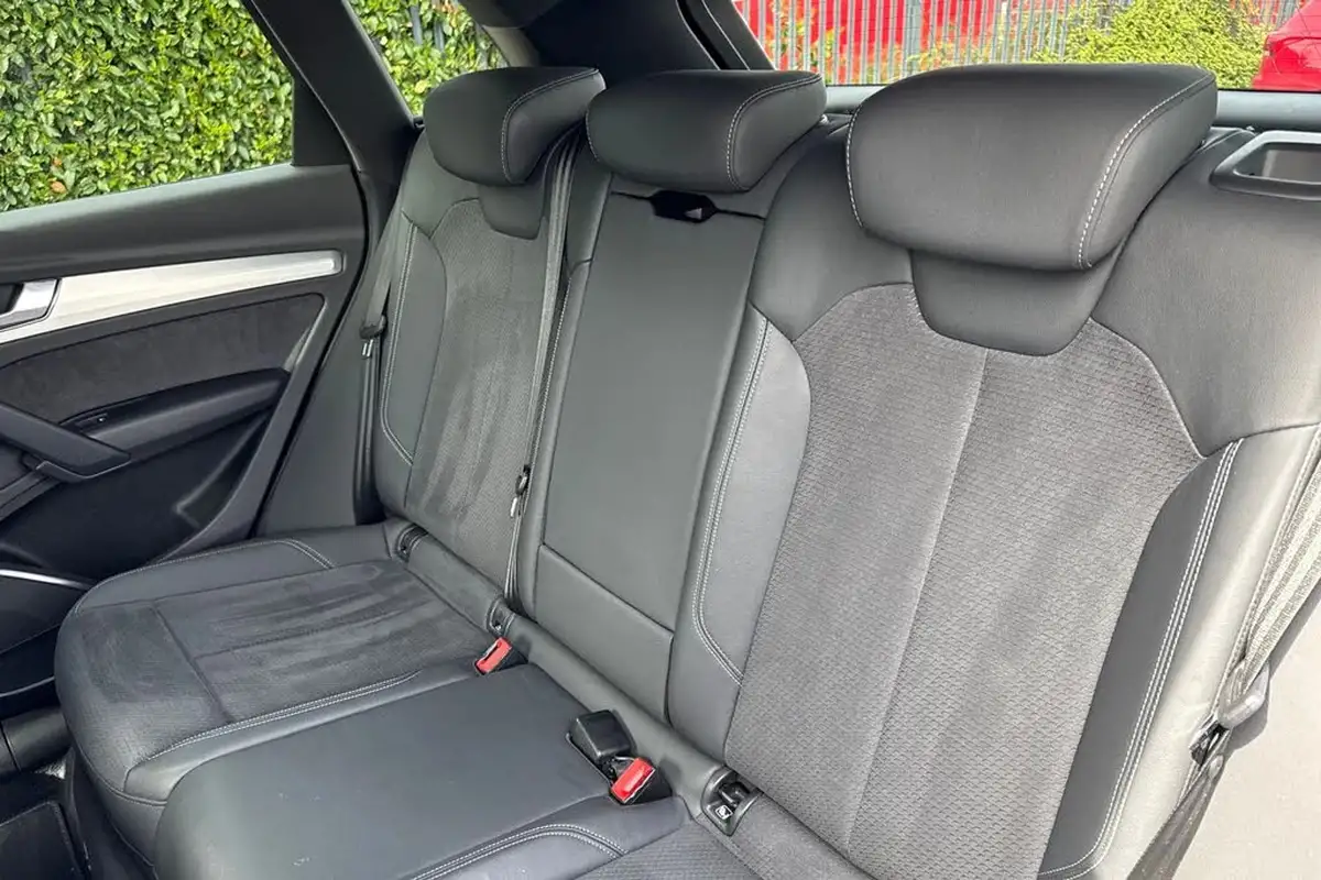 2020-audi-q5-20-40-tdi-s-line-204ps-sportback-big-17