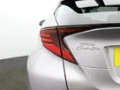 2020-toyota-c-hr-18-vvt-i-dynamic-small-40