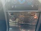 2018-volkswagen-golf-10-tsi-se-115ps-hatchback-5d-small-26