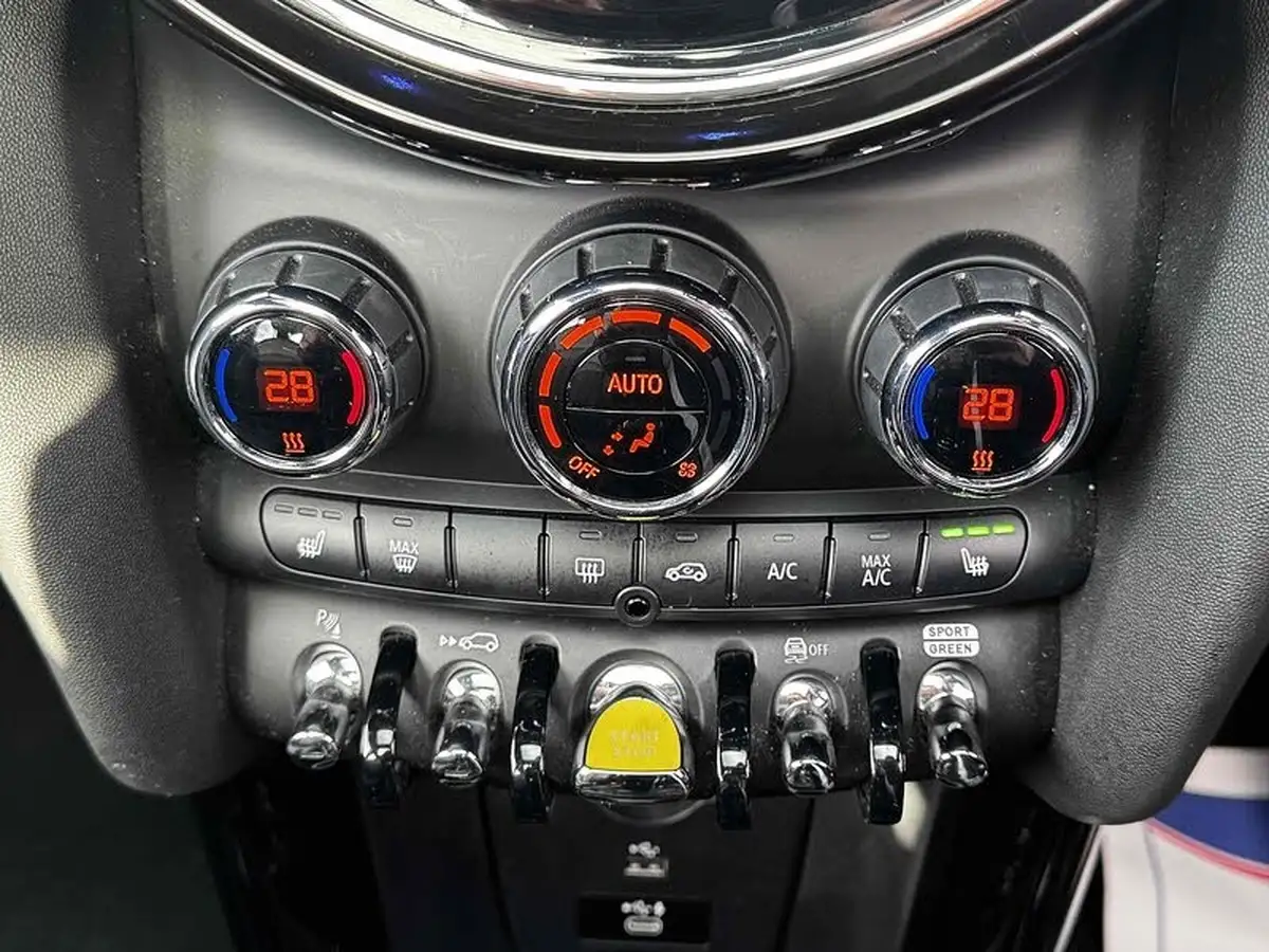 2021-mini-cooper-e-cooper-s-3-big-29