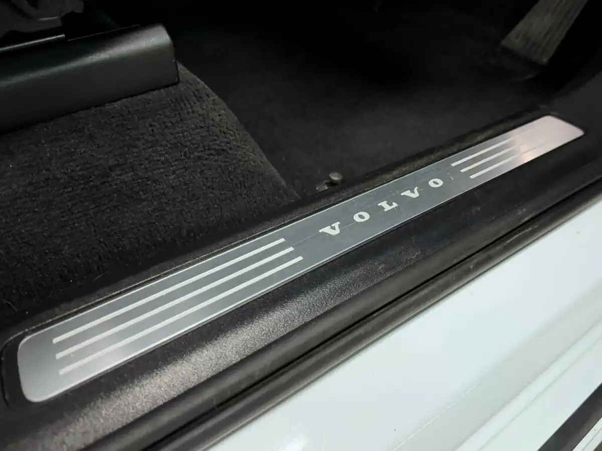 2021-volvo-xc90-20td-b5-momentum-big-20
