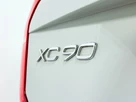 2021-volvo-xc90-20td-b5-momentum-small-10