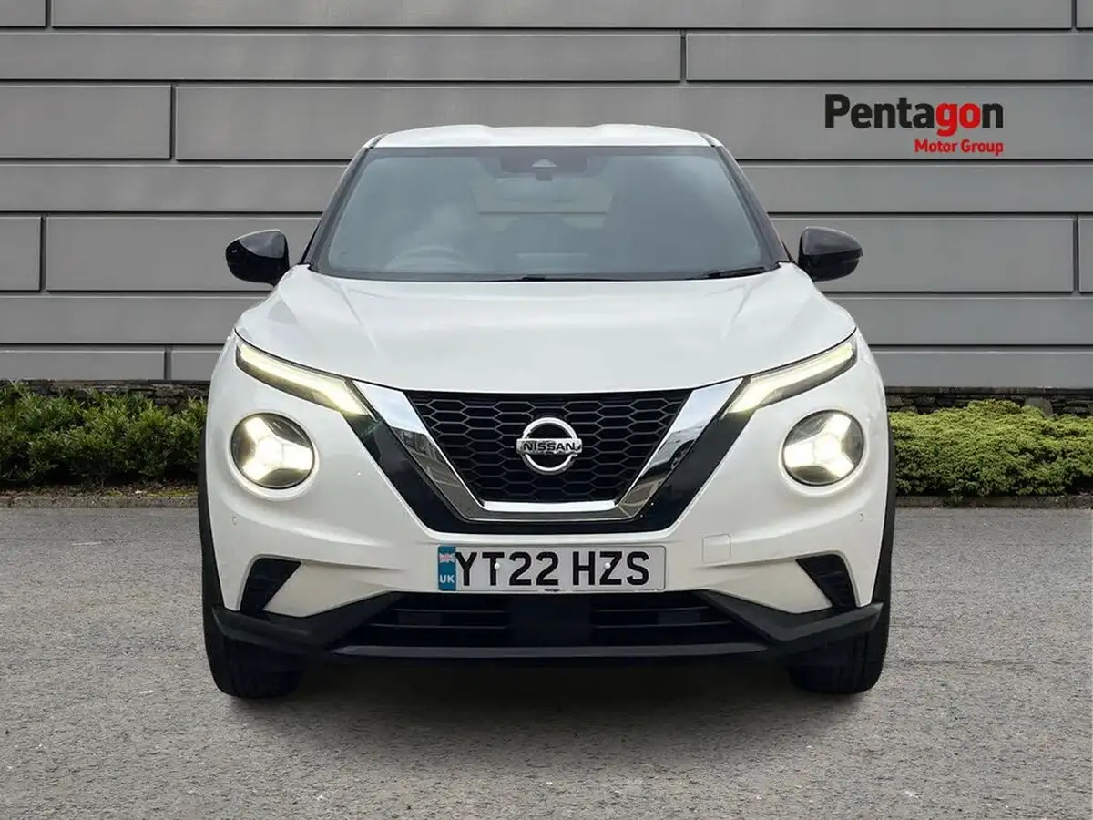 2022-nissan-juke-10-dig-t-n-connecta-dct-big-12