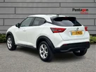 2022-nissan-juke-10-dig-t-n-connecta-dct-small-1