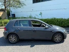 2018-volkswagen-golf-10-tsi-se-115ps-hatchback-5d-small-2
