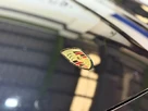 2020-porsche-taycan-e-turbo-s-small-69