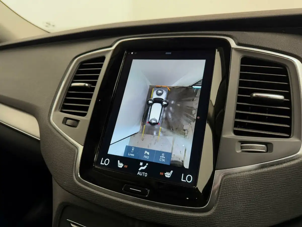 2021-volvo-xc90-20td-b5-momentum-big-39