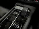 2021-volvo-xc90-20td-b5-momentum-small-29