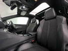 2019-peugeot-3008-suv-12-puretech-gt-line-eat8-small-12