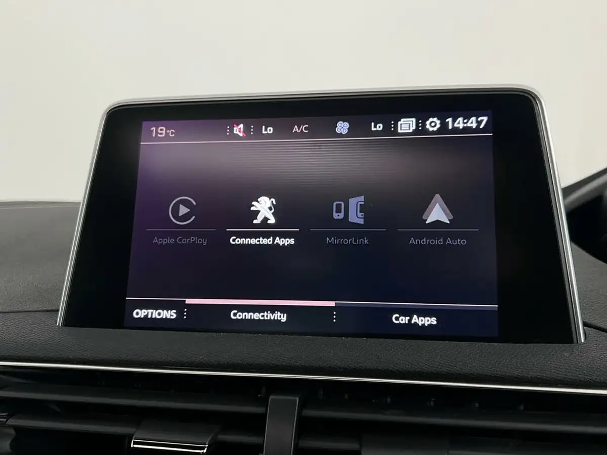 2019-peugeot-3008-suv-12-puretech-gt-line-eat8-big-27