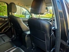 2014-mazda-cx-5-22td-sport-175ps-awd-nav-small-37