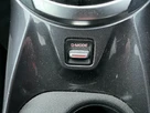 2022-nissan-juke-10-dig-t-n-connecta-dct-small-23