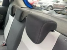 2018-toyota-yaris-15-vvt-i-icon-navi-hybrid-small-24