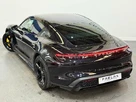 2020-porsche-taycan-e-turbo-s-small-21