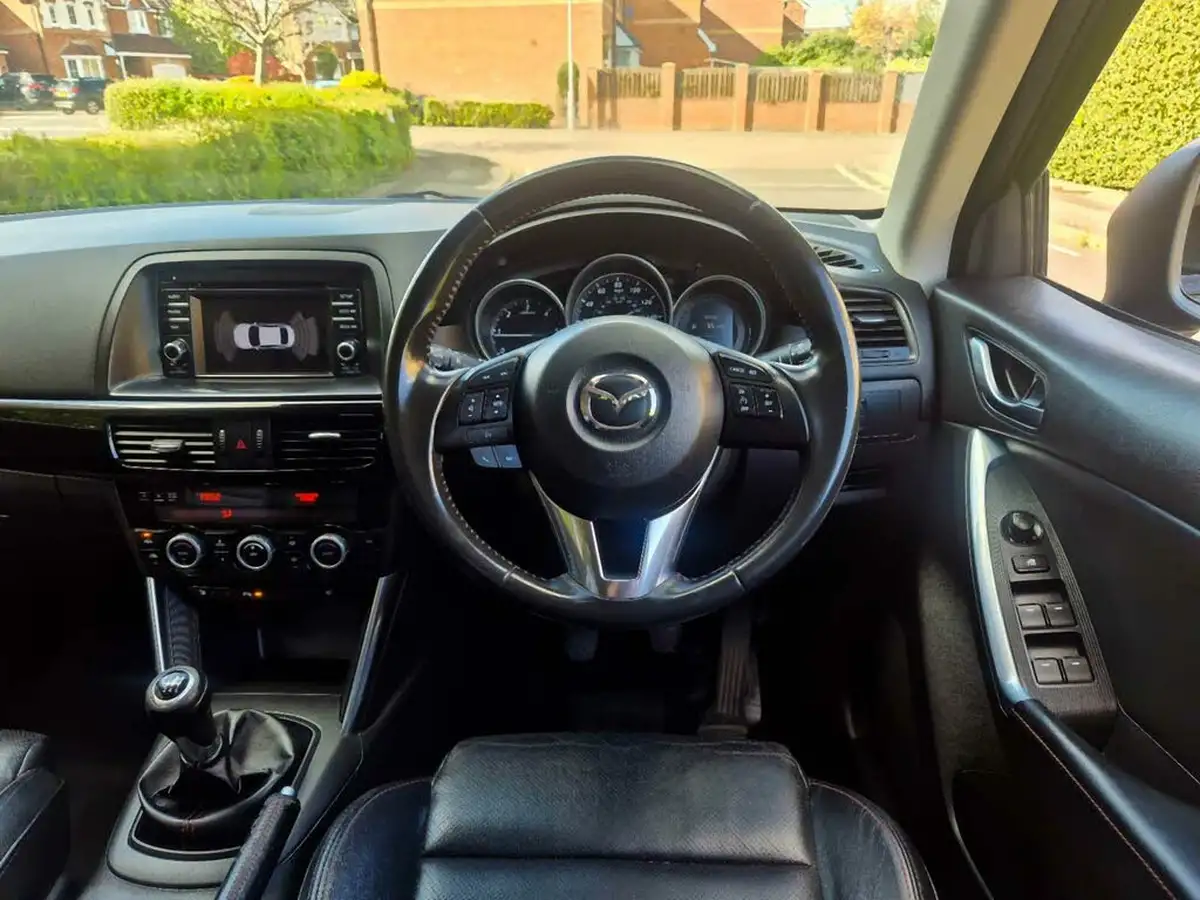 2014-mazda-cx-5-22td-sport-175ps-awd-nav-big-26