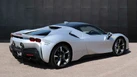 2021-ferrari-sf90-stradale-small-6