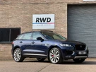 2018-jaguar-f-pace-30-v6-sc-s-small-2