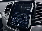 2022-volvo-xc90-20-t8-r-design-455bhp-small-43