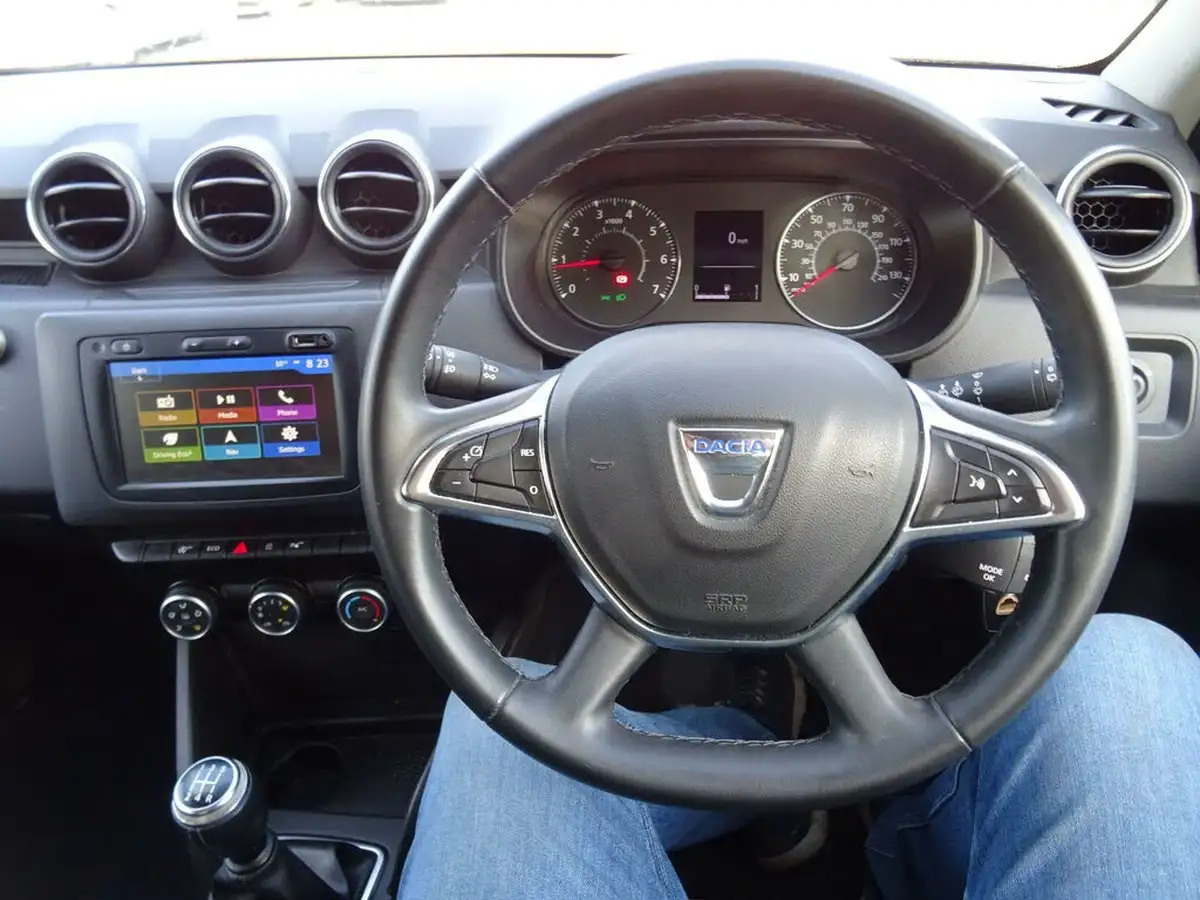 2018-dacia-duster-16-sce-comfort-big-18