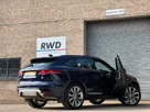 2018-jaguar-f-pace-30-v6-sc-s-small-26