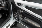 2020-alpine-a110-18-t-s-small-30