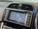 2018-jaguar-f-pace-30-v6-sc-s-small-50