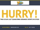 2015-kgm-ssangyong-korando-sports-20td-sx-small-2