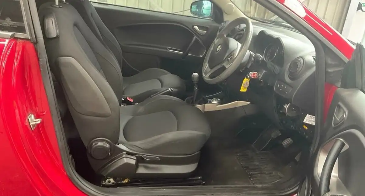 2016-alfa-romeo-mito-09-progression-big-3