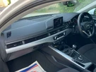 2016-audi-a4-14-tfsi-se-small-7
