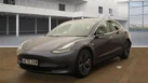 2020-tesla-model-3-e-long-range-small-1