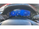2024-ford-puma-suv-10-st-line-125ps-small-17