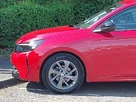 2024-vauxhall-corsa-12i-design-small-18