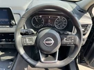 2022-nissan-qashqai-15-acenta-premium-small-40
