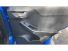 2024-ford-puma-suv-10-st-line-125ps-small-41
