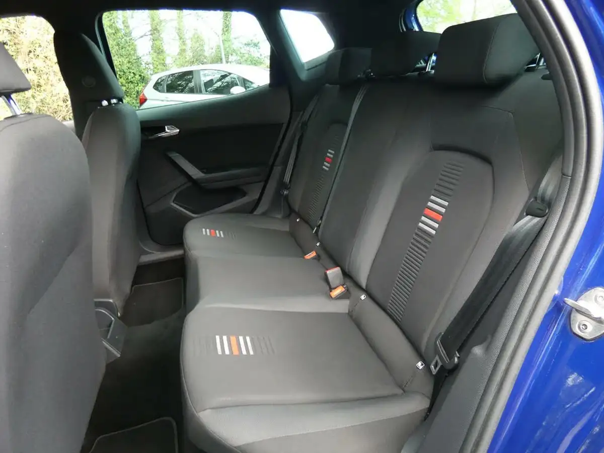 2018-seat-arona-10-tsi-fr-dsg-big-27